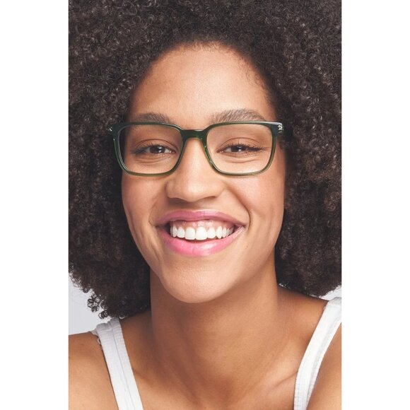 NEW KITS Canada Prospero Eyeglasses - Picture 5 of 6